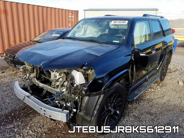 JTEBU5JR8K5612911
