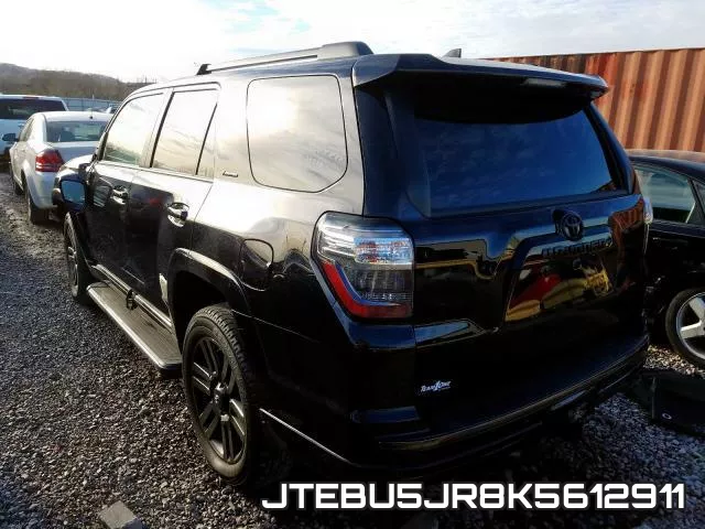 JTEBU5JR8K5612911_3.webp