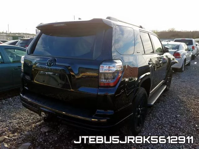 JTEBU5JR8K5612911_4.webp