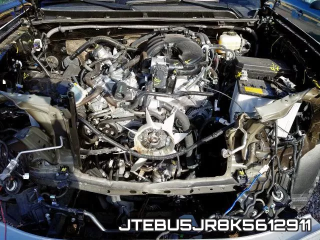 JTEBU5JR8K5612911_7.webp