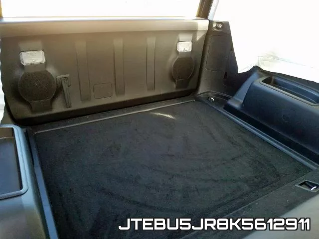 JTEBU5JR8K5612911_9.webp
