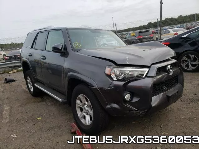 JTEBU5JRXG5360053