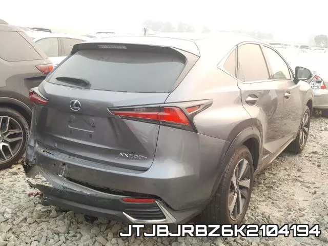 JTJBJRBZ6K2104194