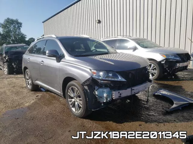 JTJZK1BA2E2011345