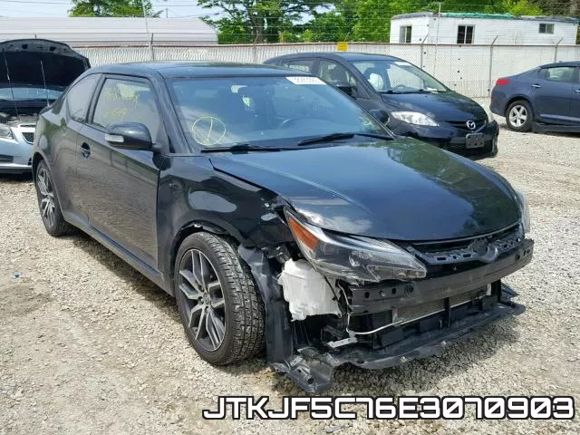 JTKJF5C76E3070903
