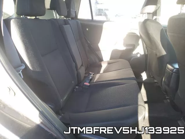JTMBFREV5HJ133925_6.webp