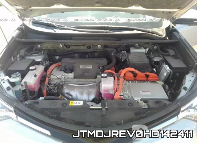 JTMDJREV0HD142411_10.webp