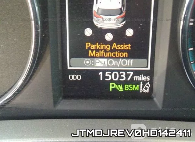 JTMDJREV0HD142411