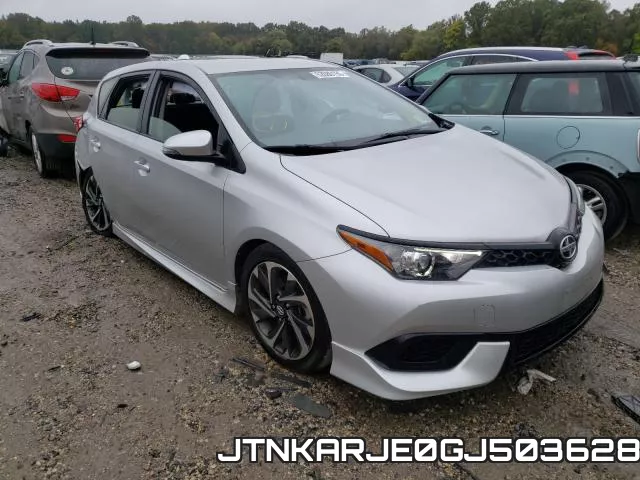 JTNKARJE0GJ503628