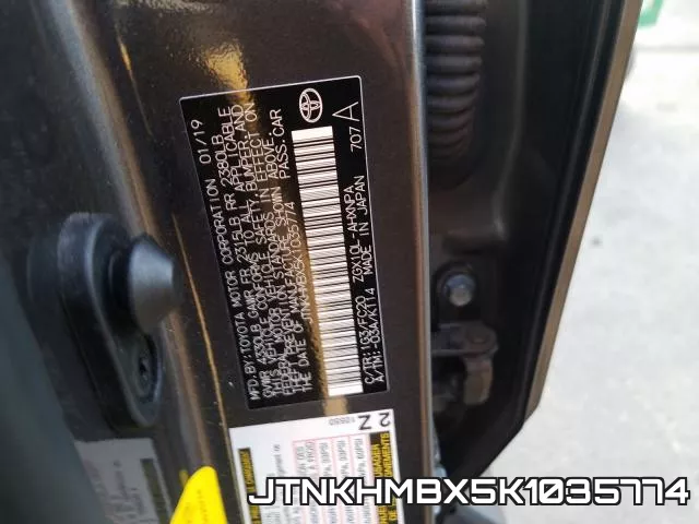 JTNKHMBX5K1035774_10.webp