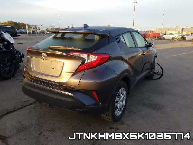 JTNKHMBX5K1035774