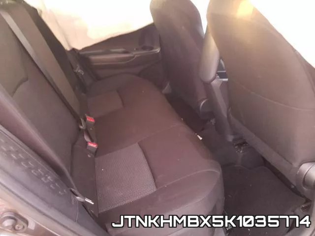 JTNKHMBX5K1035774_6.webp