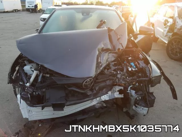 JTNKHMBX5K1035774_7.webp