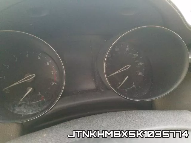 JTNKHMBX5K1035774_8.webp