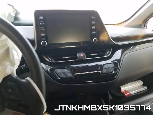 JTNKHMBX5K1035774_9.webp