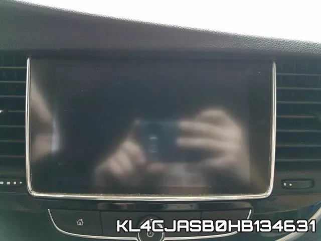 KL4CJASB0HB134631_9.webp