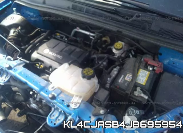 KL4CJASB4JB695954_10.webp