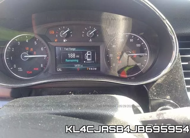KL4CJASB4JB695954_7.webp
