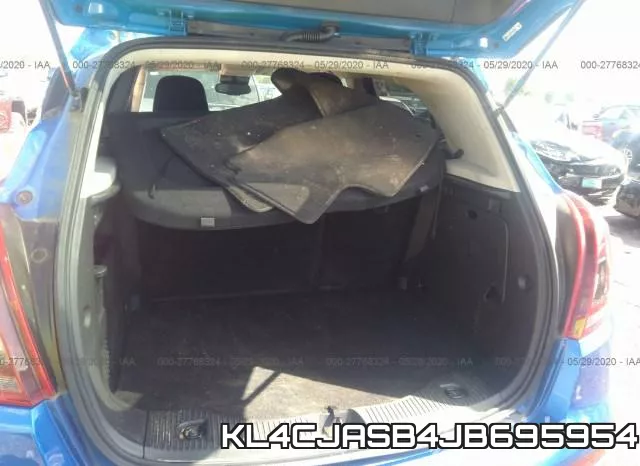 KL4CJASB4JB695954_8.webp