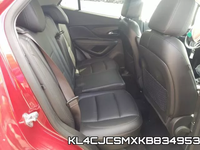 KL4CJCSMXKB834953_6.webp