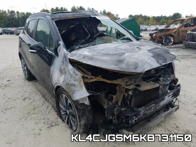 KL4CJGSM6KB731150_1.webp