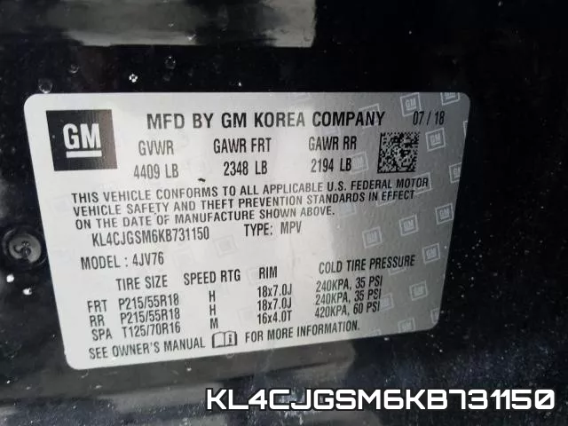 KL4CJGSM6KB731150_10.webp