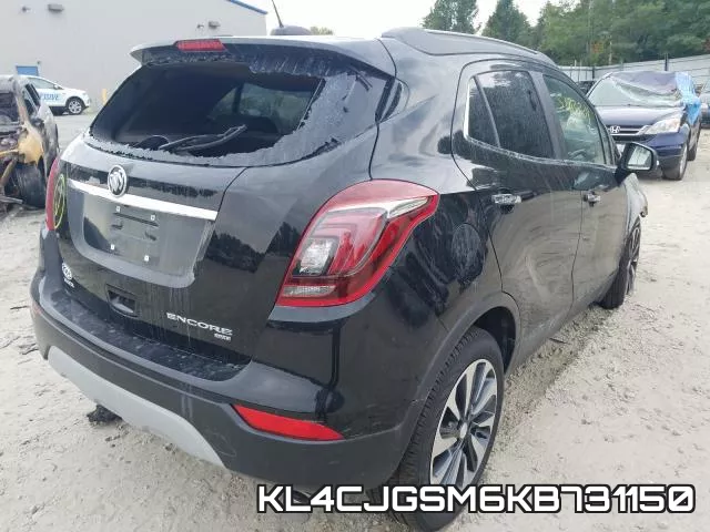 KL4CJGSM6KB731150_4.webp