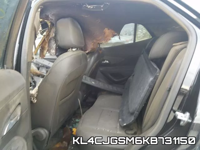 KL4CJGSM6KB731150_6.webp