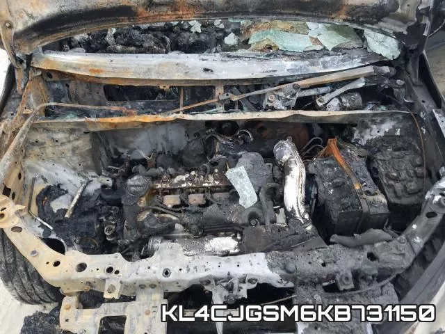 KL4CJGSM6KB731150_7.webp