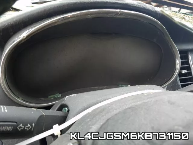 KL4CJGSM6KB731150_8.webp