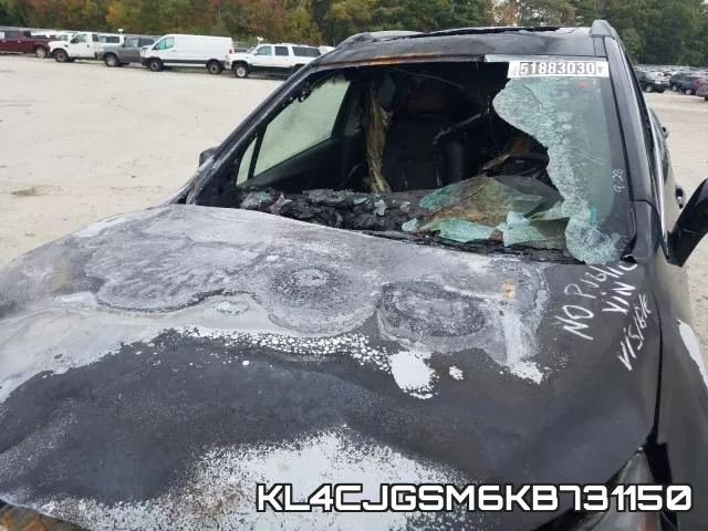KL4CJGSM6KB731150_9.webp