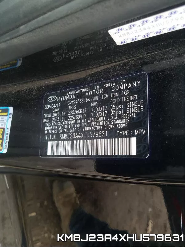 KM8J23A4XHU579631_10.webp