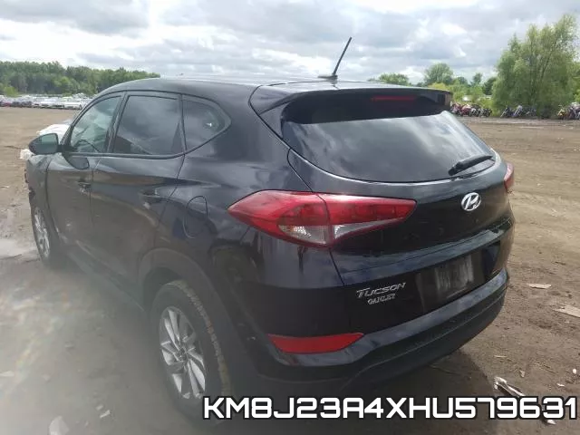 KM8J23A4XHU579631_3.webp