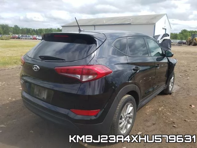 KM8J23A4XHU579631