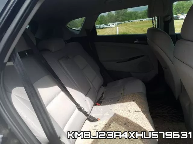 KM8J23A4XHU579631