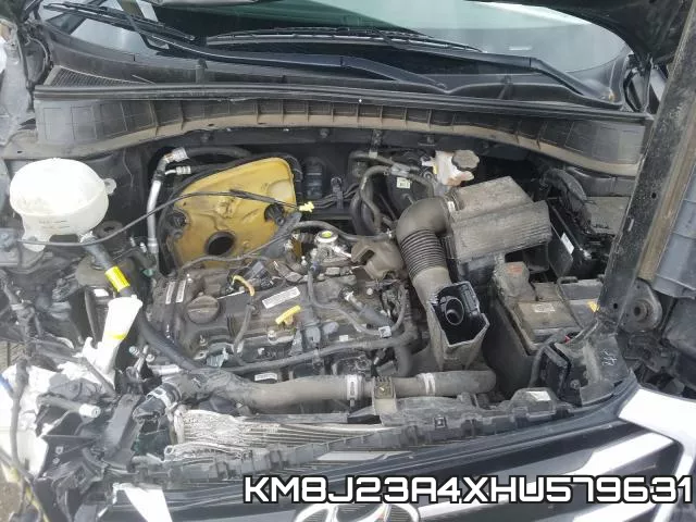 KM8J23A4XHU579631_7.webp