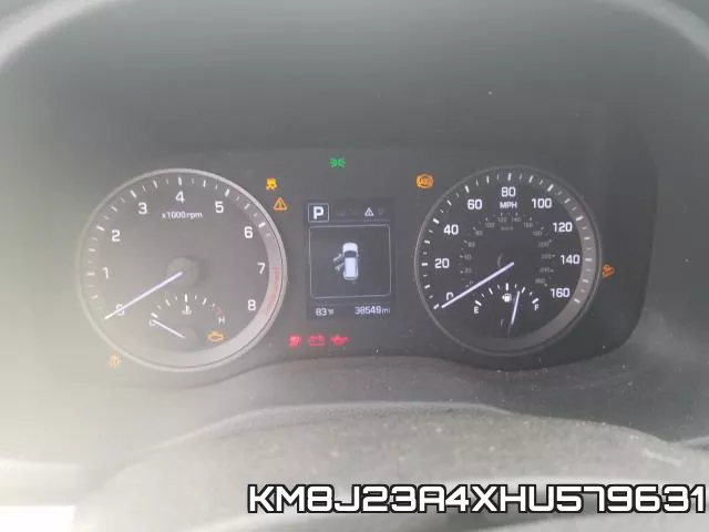 KM8J23A4XHU579631_8.webp