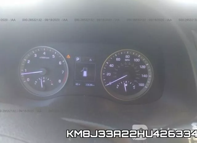 KM8J33A22HU426334_7.webp