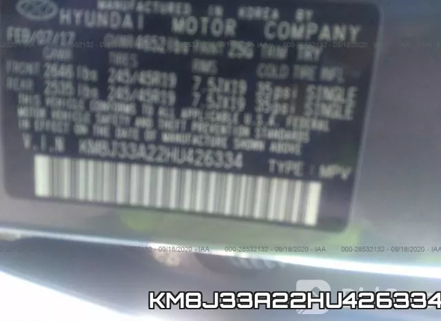 KM8J33A22HU426334_9.webp