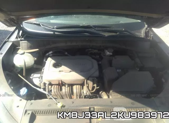 KM8J33AL2KU983972_10.webp