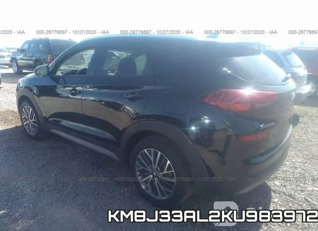 KM8J33AL2KU983972