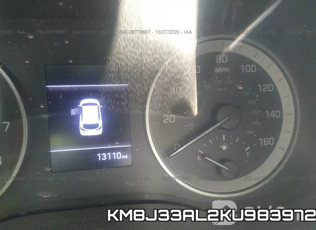 KM8J33AL2KU983972_7.webp