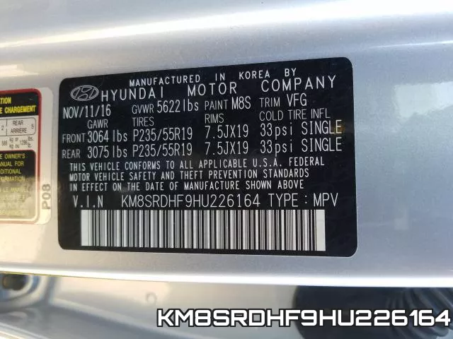 KM8SRDHF9HU226164_10.webp