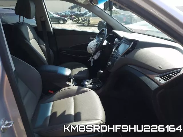 KM8SRDHF9HU226164_5.webp