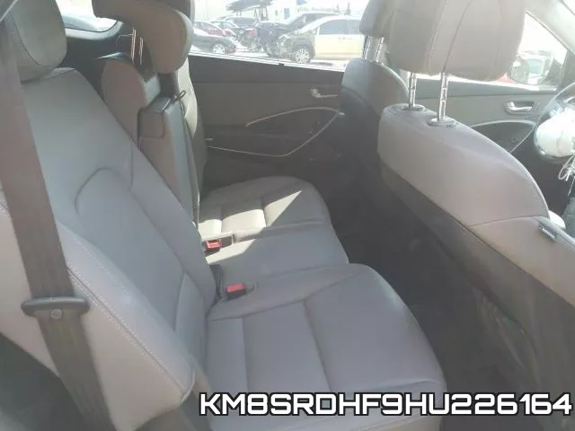 KM8SRDHF9HU226164_6.webp