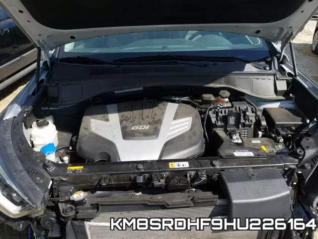 KM8SRDHF9HU226164_7.webp