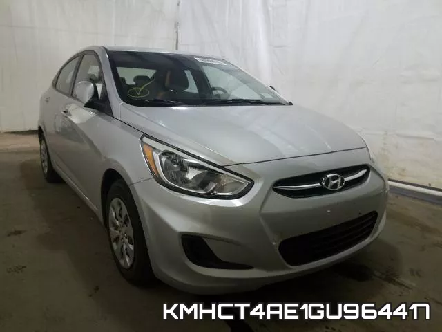 KMHCT4AE1GU964417