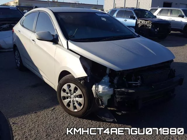 KMHCT4AE7GU071880