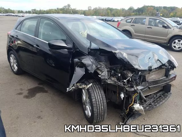 KMHD35LH8EU231361