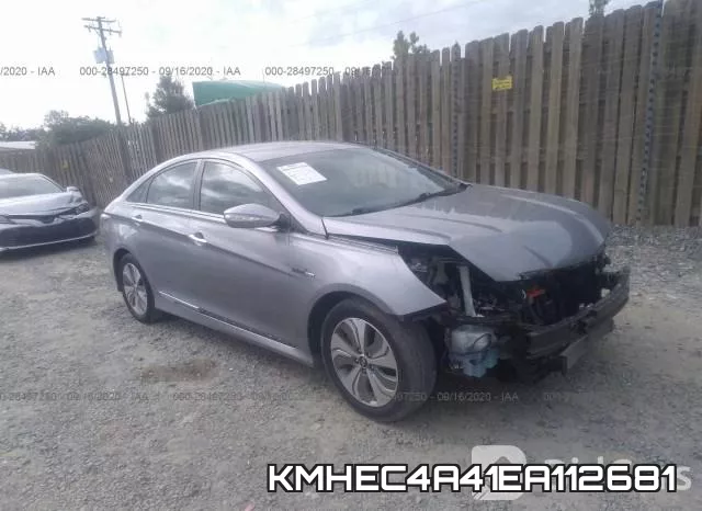 KMHEC4A41EA112681